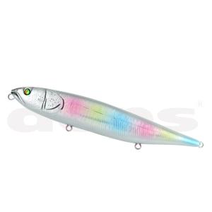 バルサ50 Balsa50 ホッツィートッツィー他　6個セット　新品パッケージ バルサ50 ホッツィートッツィー セラフ 6個 セット/ST3738SS セット品