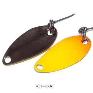 ロデオクラフト ノア マイクロ 0.35g #42.プリン