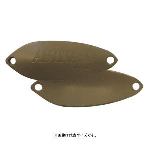 プロショップKsオリカラ】ヴァルケイン アストラル 2.4g #UVフラッシュ