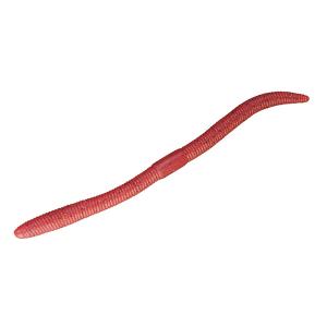 FECO認定商品 レインズ（reins） エコスワンプミニ : プロショップ