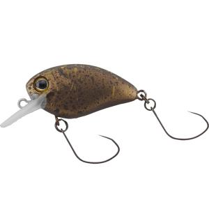 ブルーブルー フォルテン150g [メール便] : 釣具のアングル - 通販