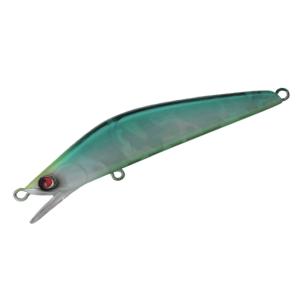 BREADEN（ブリーデン） GlamourRockFish TR93 PE special V2.4 【大型