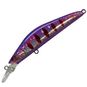 シンルアープランニング クルード 71SR SSF SHIN LURE PLANNING シンルアープランニング クルード 71SR SSF SHIN LURE PLANNING