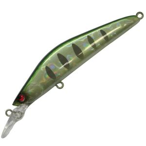 メガバス　カッター115 2個セット メガバス カッター 115 CUTTER 115 : 松本釣具店Yahoo!店 - 通販