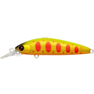Abu Garcia（アブガルシア） オーシャンフィールド ヒトツテンヤ OFHS