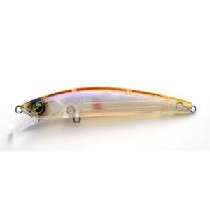 RAID JAPAN（レイドジャパン） レベルミノープラス LEVEL MINNOW PLUS