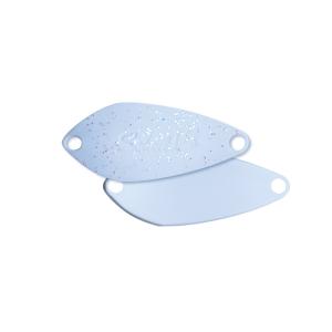 ヴァルケイン ブレイクスルー ゼロヴァージ63XXXGL 6.3ft【大型商品