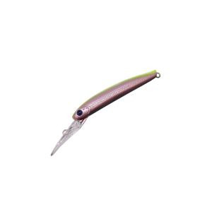 ディスプラウト　イーグルプレイヤースリム50GJ ４個セット ディスプラウト イーグルプレーヤー40slim GJ ＆ 50slim GJ ロコ