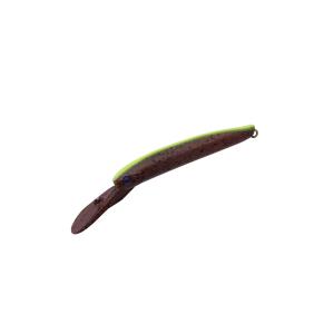 イーグルプレーヤーGJ50mm ミノー ルアー DAYSPROUT 全12色 イーグルプレーヤー50slim GJ 50スリム 人気