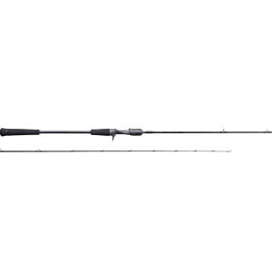 天龍 ホライゾン LJ #HLJ621B-FML 【大型商品】 【お取り寄せ対応商品