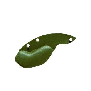 ヴァルケイン ダーインスレイヴ 62ML ガイアブリッツ RM 6ft2inc