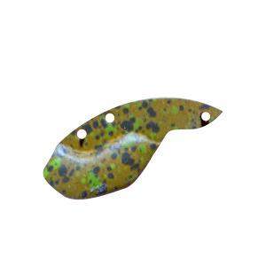 ヴァルケイン ブレイクスルー ゼロヴァージ62GL 【大型商品】 : プロ