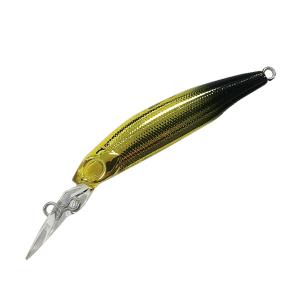 Rodio Craft（ロデオクラフト） × スミス スティル エリア T2 ロデオ