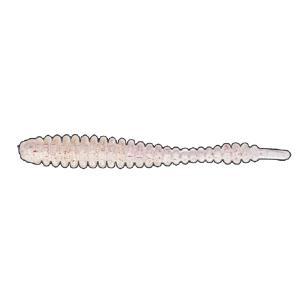Abu Garcia（アブガルシア） オーシャンフィールド タイラバ OFTC