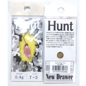 ニュードロワー　スプーンセット 吉やオリカラ：キャンタコラボカラー】ニュードロワー スプーン