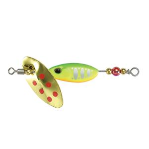 Abu Garcia（アブガルシア） オーシャンフィールド タイラバ OFTC
