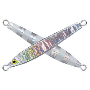 レイドジャパン G.I(グラビティインパクト) #GI003 ピンク