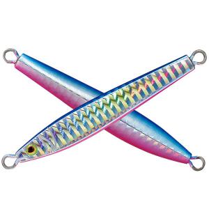 レイドジャパン　グラビティインパクト　gi   G.I ピンク Amazon.co.jp: Gravity impact G.I グラビティ インパクト