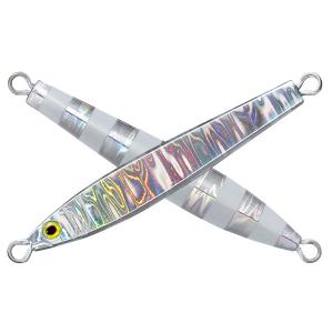 ロデオクラフト ファットモカjr. SRSS #27 16ノブ 【メール便OK