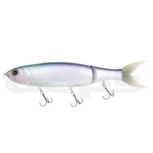 deps（デプス） ギラギラコウゲキ オーロラグリッター : ウインズ