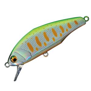 Fishman フィッシュマン ダブルコーク 130 Fishman W CORK 130