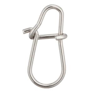 0000 フィッシングファイターズ 鉄腕スーパーSUSスナップラウンド