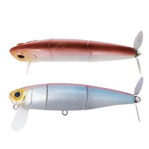 D-CLAW コバヤム180g : NorthCastヤフー店 - 通販 - Yahoo!ショッピング