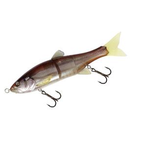JACKALL】ジャッカル DOWZ SWIMMER 220SF ダウズスイマー 疑似餌 釣り