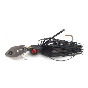 専用　デカダッジ 二個 レイドジャパン デカダッジ 【メール便NG】 : プロショップ