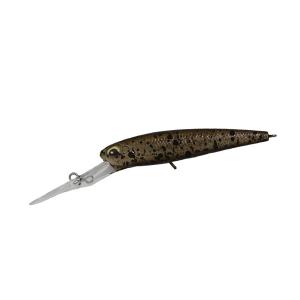 ヴァルケイン シュヴァーンシャッド ナノ ValkeIN Schwan S Nano