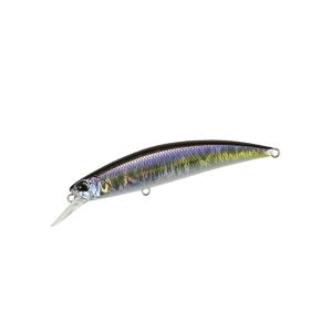Abu Garcia（アブガルシア） カーディナル 44 /H089M 美品 ブラック