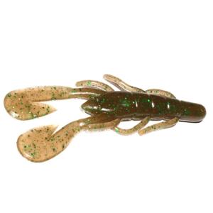 ズーム ウルトラバイブスピードクロー ZBC/ZOOM ULTRAVIBE SPEED CRAW