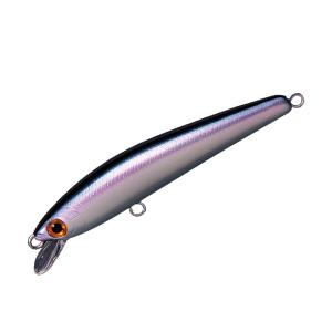 アイジェットリンク ブラストイットミノー ブラストイットミノー66F