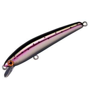 アイジェットリンク ブラストイットミノー ブラストイットミノー66F