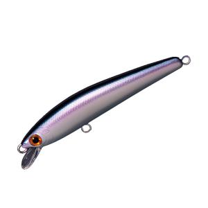 クリックポスト発送可）ロデオクラフト RCポーリー 69DRHF
