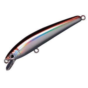 DAIWA（ダイワ） 23 ピュアリスト 63L・W ／お届け：1〜2週間／ 返品