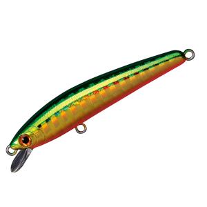アイジェットリンク ブラストイットミノー ブラストイットミノー66F