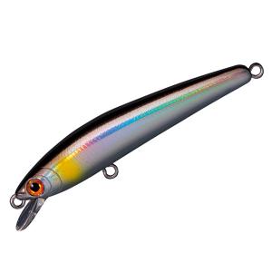 Abu Garcia（アブガルシア） オーシャンフィールド ヒトツテンヤ OFHS