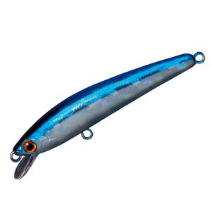 〇〇 I's wood work's アイズウッドワークス 葉月 ハヅキ ルアー