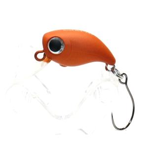 Megabass（メガバス） megabass TK FRY / メガバス TKフライ