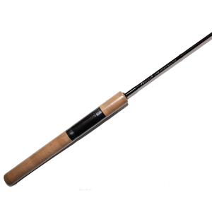 ValkeIN ヴァルケイン ダーインスレイヴ 61L コードグライガン