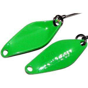 DAIWA（ダイワ） 紅牙 EX AGS N70MLB TG ／タイラバ