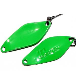 ValkeIN（ヴァルケイン） 【全7色】 ハイバースト 0.5g リミテッド