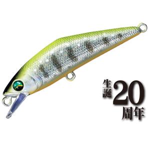 スミス D−コンタクト 50mm 4.5g D-CONTACT Dコンタクト 5cm D 