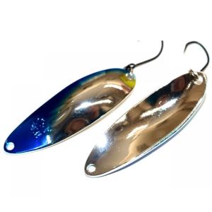 バスポンド BPベイト ジャイアントザッパー 魚矢限定カラー : ウインズ