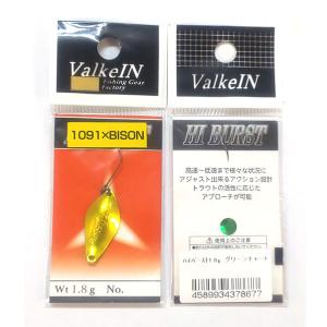 ベルベットアーツVelnet-arts デイジーDaisy 0.4g : ウインズヤフー店