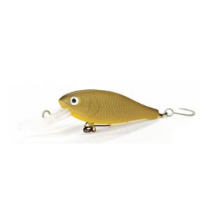 HMKL（ハンクル） ハンクルシャッドHMKL SHAD55SS エリアバージョン
