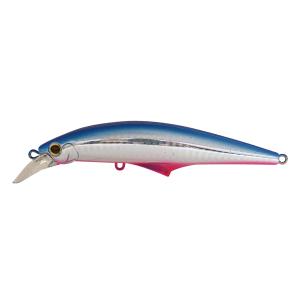 アイジェットリンク ボトムリッター メガララ 77BL : ウォーターハウス