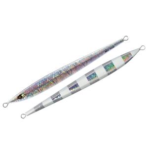 スミス CB.ムラマサ3S・TS 400g 11 アバロンゼブラ : 釣具のFTO
