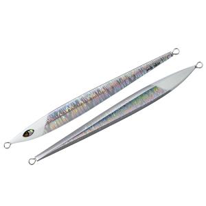 スミス CB.ムラマサ 3S 500g 400g トンジギ　キハダ　クロジギ スミス CB.ムラマサ3S・TS 400g 16 グローハモン トンジギ マグロ